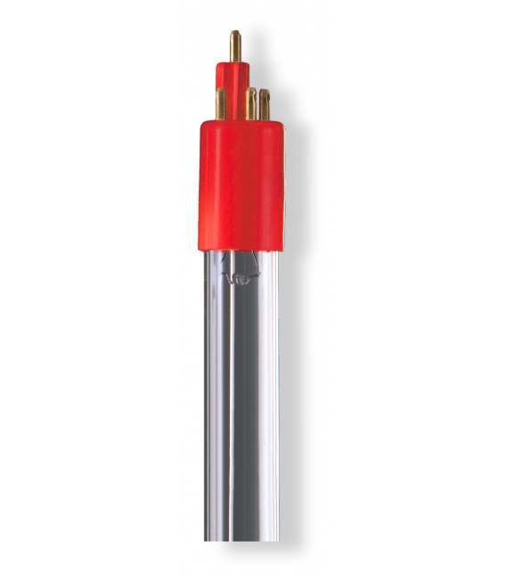 Lampe uvc - LAMPE UVC UV-DESIGN SX75 75 W