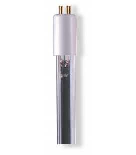 Lampe uvc - LAMPE UVC UV-DESIGN SX130BIG 130 W