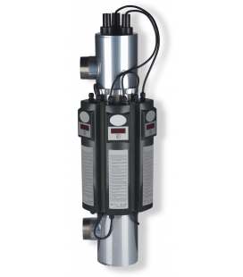 Sterilisateur uvc - UV-DESIGN SX390BIG