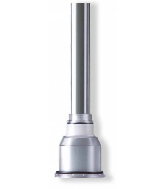Gaine quartz uvc - QUARTZ DESIGN SX390BIG