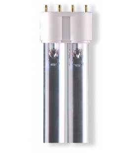Lampe uvc - LAMPE UV-PLUIE36 36 W