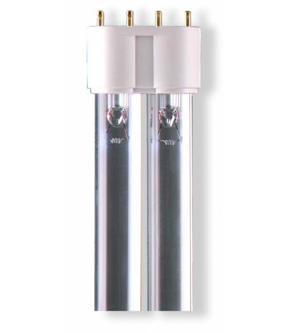 Lampe uvc - LAMPE UV-DESIGN tout fabricant 55 W