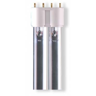 Lampe uvc - LAMPE UV-DESIGN tout fabricant 18 W