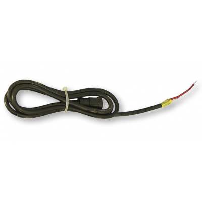 Cable adaptateur SN6/BNC pour sondes pH et redox DINOTEC