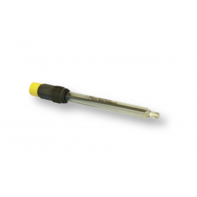 Sonde de mesure de chlore pour PC Dynamics DINOTEC