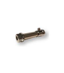 Anti-tartre physique INOX 3/4'' VIGITARTRE