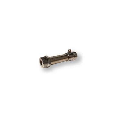 Antitartre - ANTITARTRE PHYSIQUE INOX VIGITARTRE