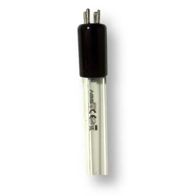Lampe uvc - BLUE LAGOON LAMPE XPose UV-C 42W