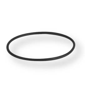 Joint pour filtre - JOINT ECOBIGBLUE10