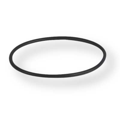 Joint pour filtre - JOINT ECOBIGBLUE10