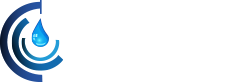 Aquahyper.com