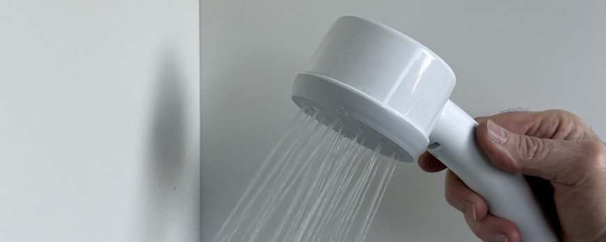 Gestion du risque légionelle : que faire immédiatement en cas de contamination au point d’usage ? 