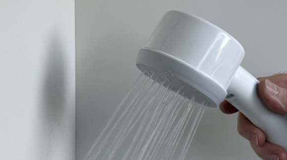 Gestion du risque l&eacute;gionelle : que faire imm&eacute;diatement en cas de contamination au point d&rsquo;usage ? 