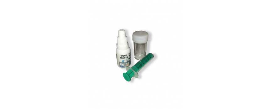 Comment analyser votre eau chez vous facilement ?