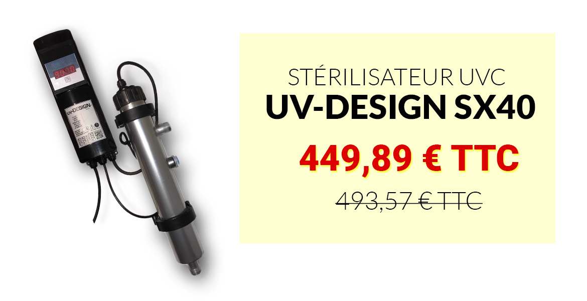sterilisateur-uvc-uv-design-sx40